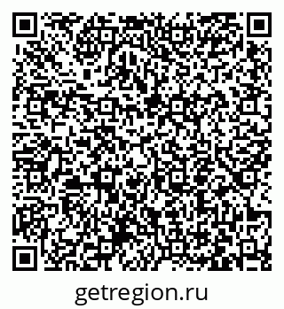 79063455616
