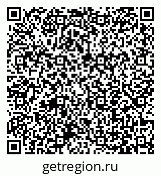 79063455617