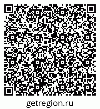 79063455619