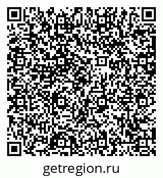 79063455620