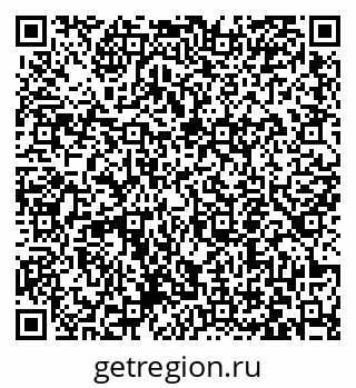 79063455621