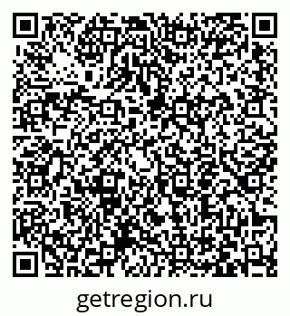 79063455623