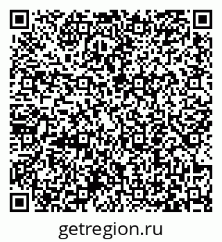 79063455624