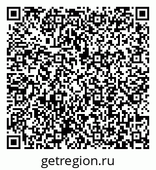 79063455625