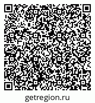 79063455626