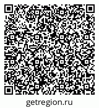 79063455627