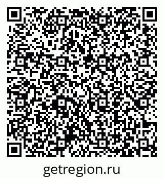 79063455628