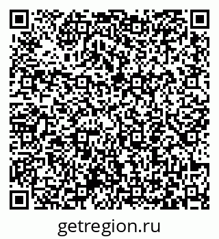 79063455629