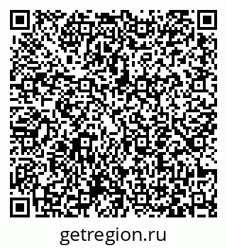 79063455630