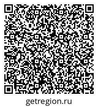 79063455631