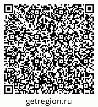 79063455632