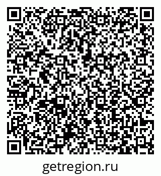 79063455633