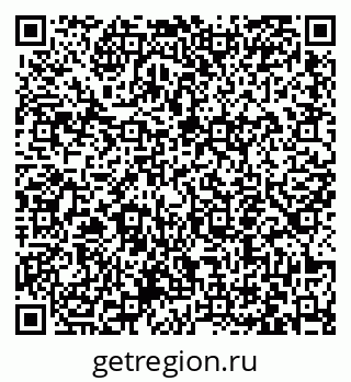 79063455635