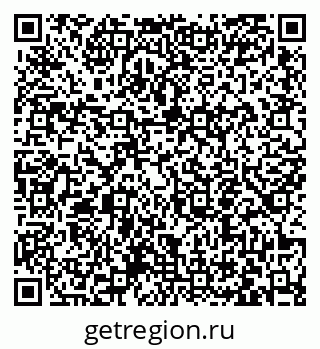 79063455637