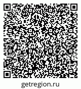 79063455639
