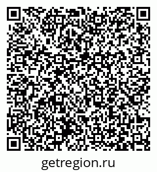 79063455640