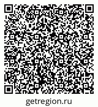 79063455641
