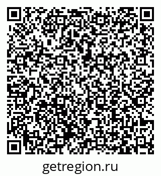 79063455642