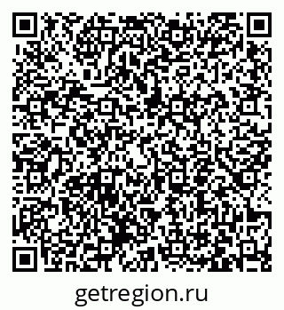 79063455645