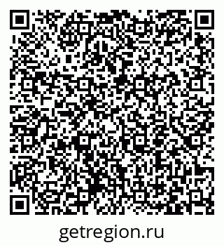 79063455647