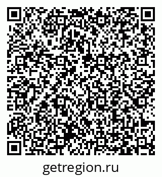 79063455648