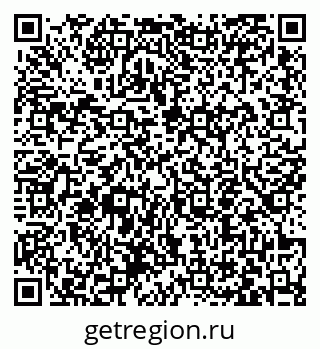 79063455649