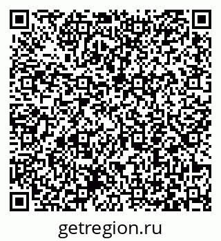 79063455652