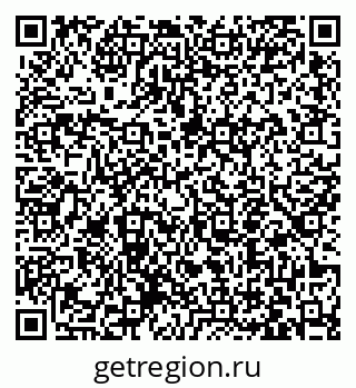 79063455653