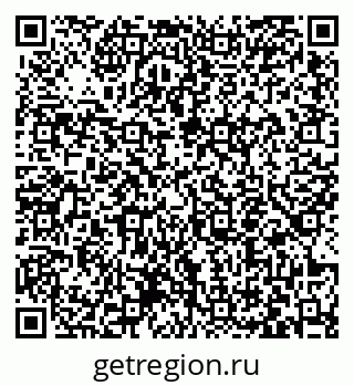 79063455654