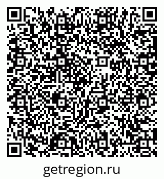 79063455655