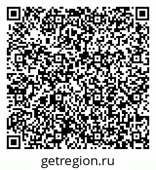 79063455656