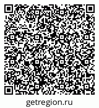 79063455657