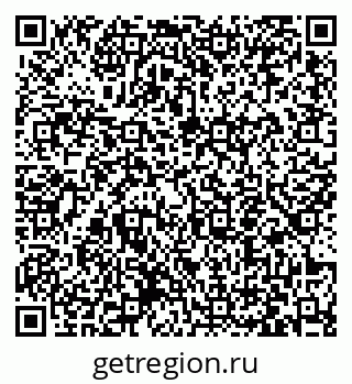 79063455658