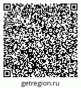 79063455659