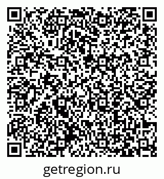 79063455660