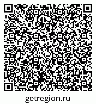 79063455661