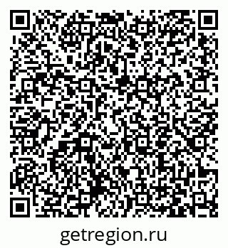 79063455662