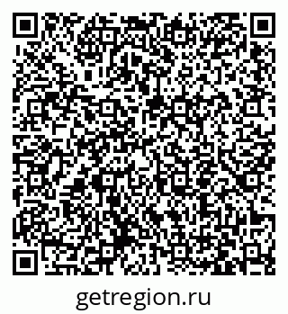 79063455663