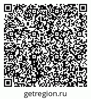 79063455665