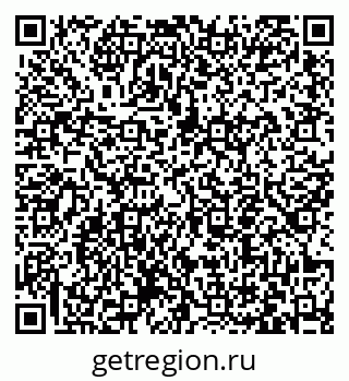 79063455666