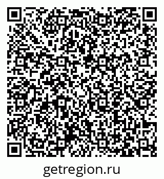 79063455667