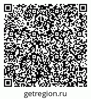 79063455668