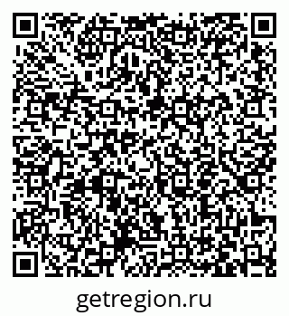 79063455669