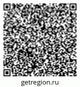 79063455672