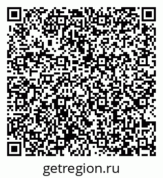 79063455674