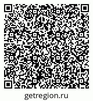 79063455677