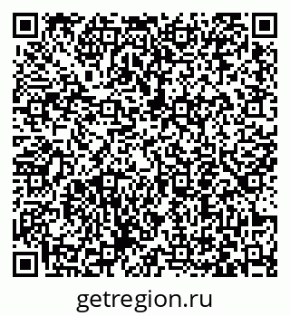 79063455678