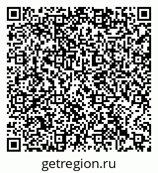 79063455679