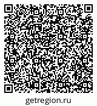 79063455680