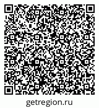 79063455681